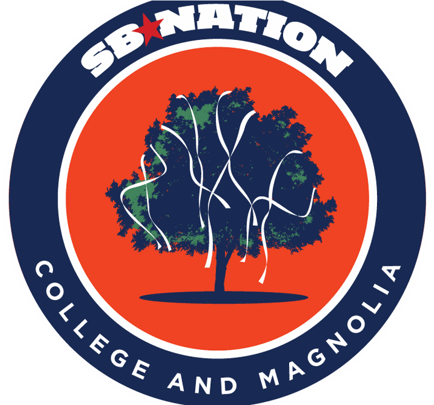 Auburn Football Clipart - Pittsburgh Steelers Dilly Dilly Transparent PNG - 1200x800 - Free Download on - Football Transparent PNG Free Download