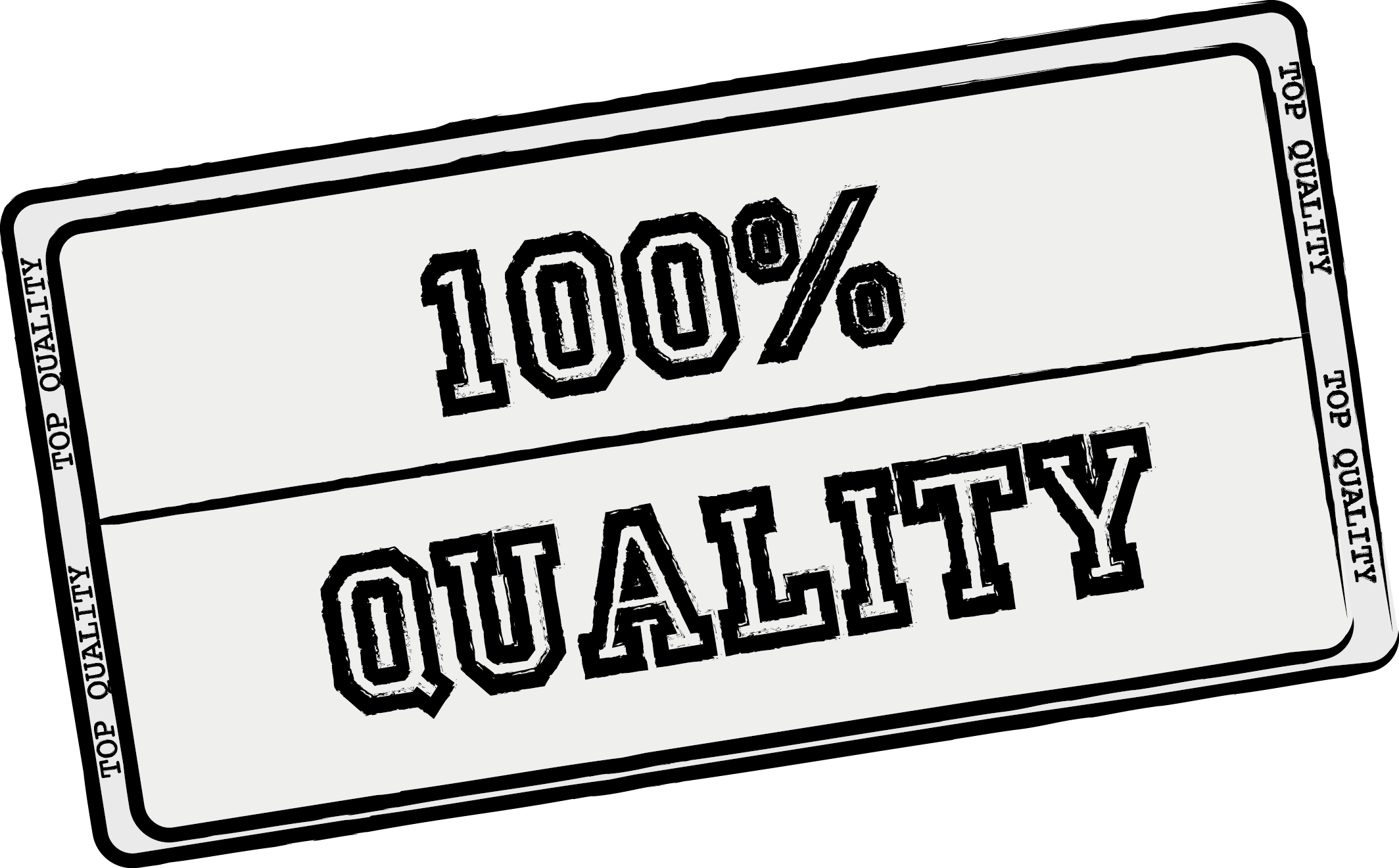 Warning Stamp Png - Book On Bama Football: Quotes Transparent PNG - 2128x1321 - Free Download on - Football Transparent PNG Free Download