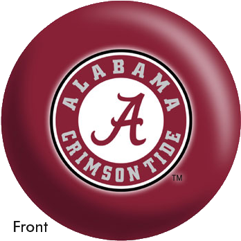 University Of Alabama - Alabama Football Transparent PNG - 350x354 - Free Download on - Football Transparent PNG Free Download
