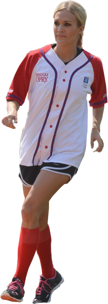 Carrie Underwood Png Hd - Football Player Transparent PNG - 1024x1584 - Free Download on - Football Transparent PNG Free Download