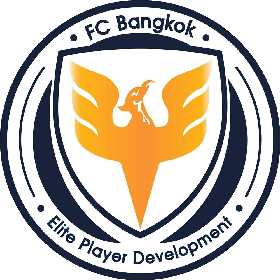 Fc Bangkok Football Academy - Fc Bangkok Transparent PNG - 960x960 - Free Download on - Football Transparent PNG Free Download
