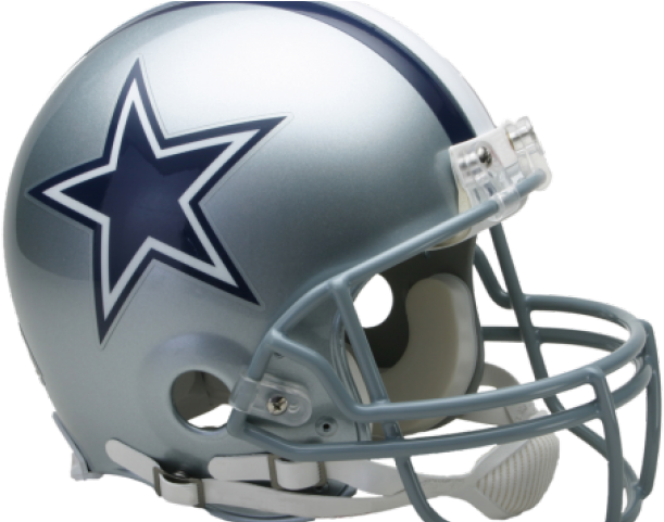 Dallas Cowboys Png Transparent Images - Dallas Cowboys Football Helmet Transparent PNG - 640x480 - Free Download on - Football Transparent PNG Free Download