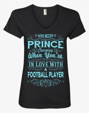 Who Needs A Prince Charming When You're In Love With - Mom Of Boys Harder To Keep Alive Transparent PNG - 1024x1024 - Free Download on - Football Transparent PNG Free Download