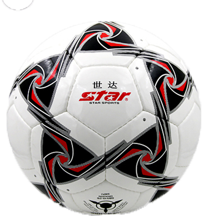 Best Promotional Pvc Size 5 Soccer Ball Football,professional - Soccer Ball Transparent PNG - 800x800 - Free Download on - Football Transparent PNG Free Download
