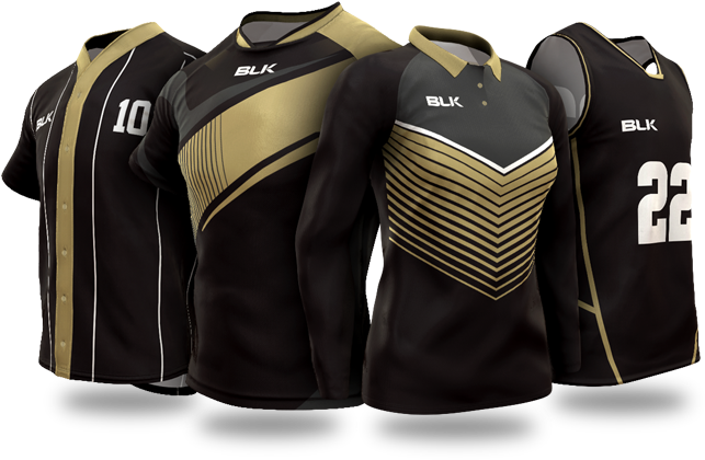 Design Your Own Touch Football Uniform - Sports Jersey Transparent PNG - 718x482 - Free Download on - Football Transparent PNG Free Download