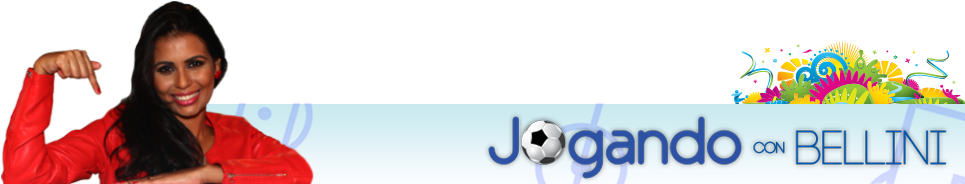 Cintillo Jogando Pagina Medfil20140612 0007 - World Cup 1970-2014: Panini Football Collections Transparent PNG - 964x196 - Free Download on - Football Transparent PNG Free Download