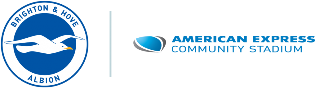 Brighton & Hove Albion Football Club - Twocan Design Ltd Brighton & Hove Albion Fc Slim Transparent PNG - 1024x341 - Free Download on - Football Transparent PNG Free Download