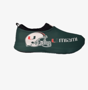 Miami Hurricanes Football Transparent PNG - 500x500 - Free Download on - Football Transparent PNG Free Download