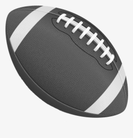 Nfl Transparent Football Png, Png Download - Football Transparent PNG Free Download