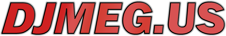 Alex Jones Confirms Acid House Career In The Midst - Kick American Football Transparent PNG - 900x220 - Free Download on - Football Transparent PNG Free Download