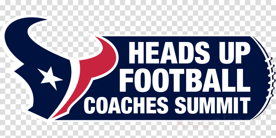 Download Houston Texans Clipart Houston Texans Logo - Nfl Game Day Pint Glass - Houston Texans Transparent PNG - 900x450 - Free Download on - Football Transparent PNG Free Download