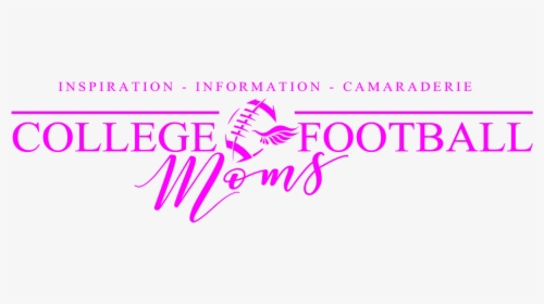 Kilgore College, HD Png Download - Football Transparent PNG Free Download