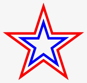 Dallas Cowboys Nfl Cowboys - Dallas Cowboys Logo Clipart Transparent PNG - 789x750 - Free Download on - Football Transparent PNG Free Download