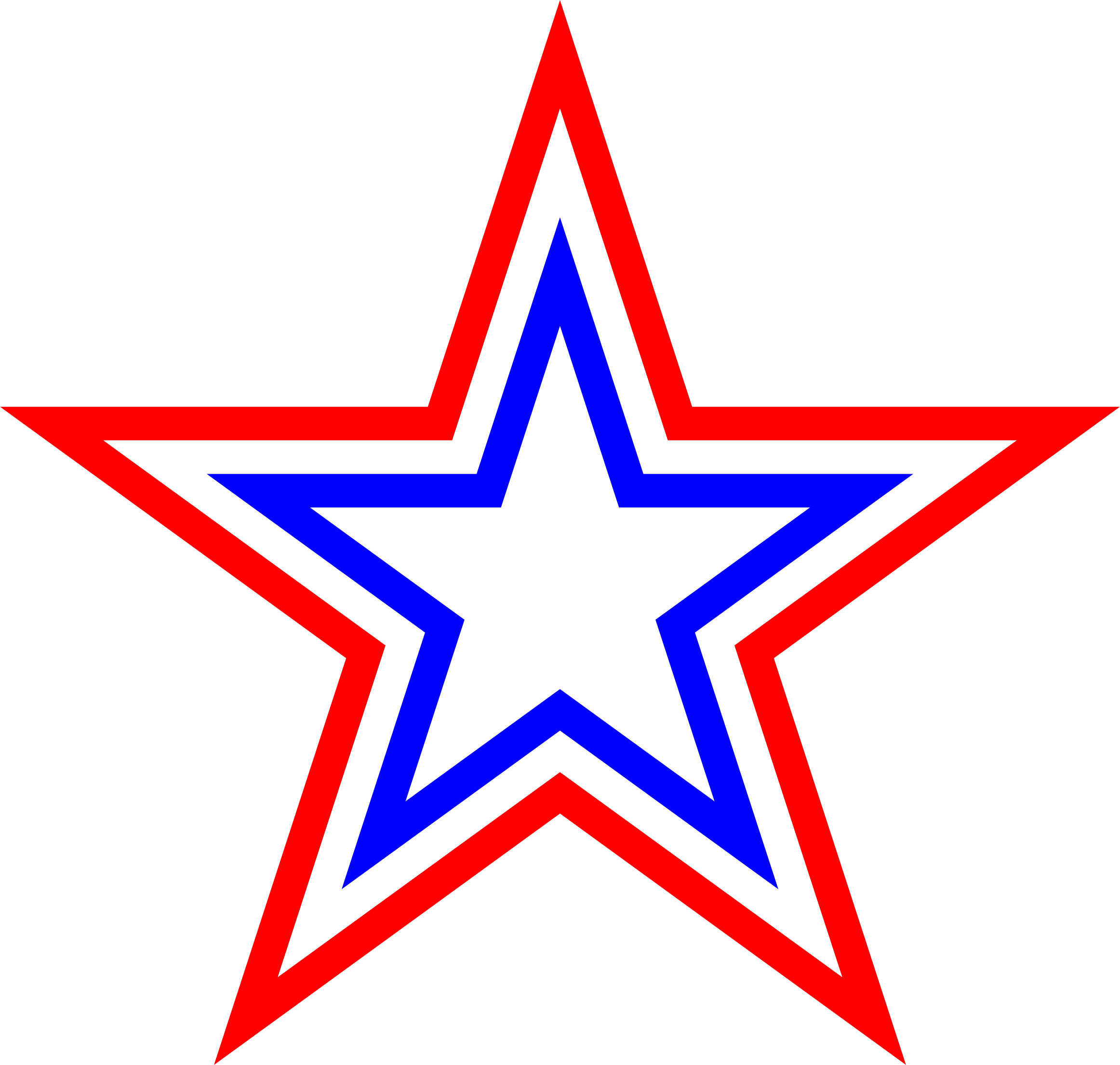 Dallas Cowboys Nfl Cowboys - Dallas Cowboys Logo Clipart Transparent PNG - 789x750 - Free Download on - Football Transparent PNG Free Download