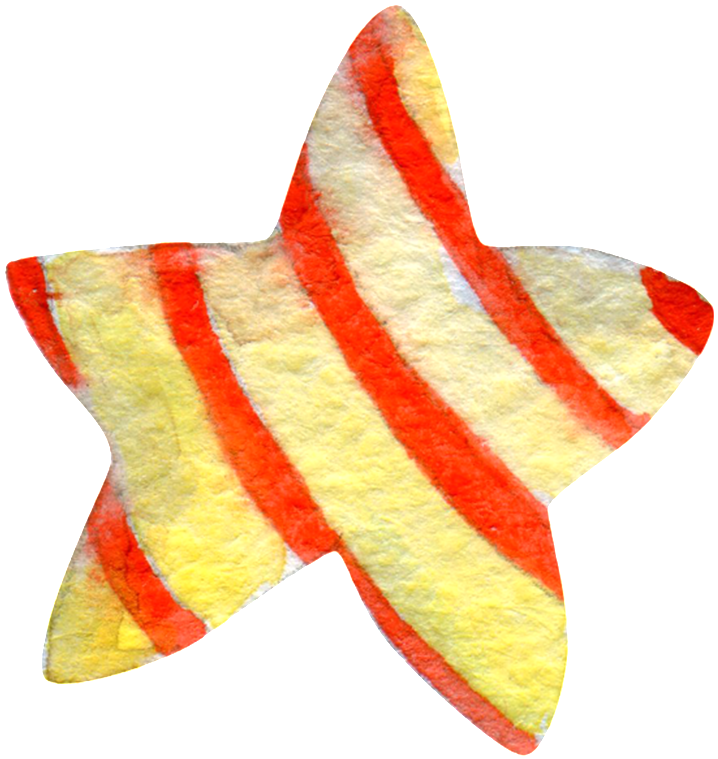 La Línea Roja Sea Star Cartoon Png Transparente - Football Transparent PNG - 1024x993 - Free Download on - Football Transparent PNG Free Download