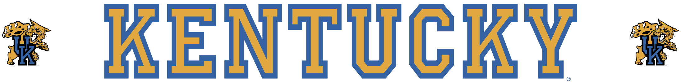 Kentucky Wildcats Logo Png Transparent - Florida State Seminoles Football Transparent PNG - 2400x2400 - Free Download on - Football Transparent PNG Free Download