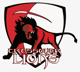 Angrylogo - American Football Transparent PNG - 2324x1348 - Free Download on - Football Transparent PNG Free Download