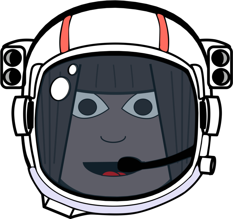 Bicycle Helmet,vision Care,protective Equipment In - Astronaut Helmet Transparent Background, HD Png Download - Football Transparent PNG Free Download