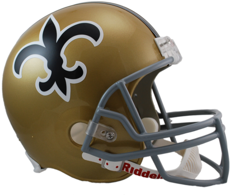 Fantasy Football Projection - Texas Hs Football Helmets Transparent PNG - 475x429 - Free Download on - Football Transparent PNG Free Download