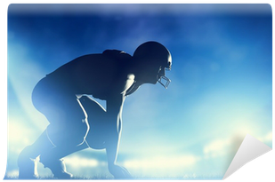 American Football Players In Game - Best Friends 3: Sophomore Year [book] Transparent PNG - 400x400 - Free Download on - Football Transparent PNG Free Download
