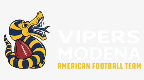 Logo Vipers - Illustration, HD Png Download - Football Transparent PNG Free Download