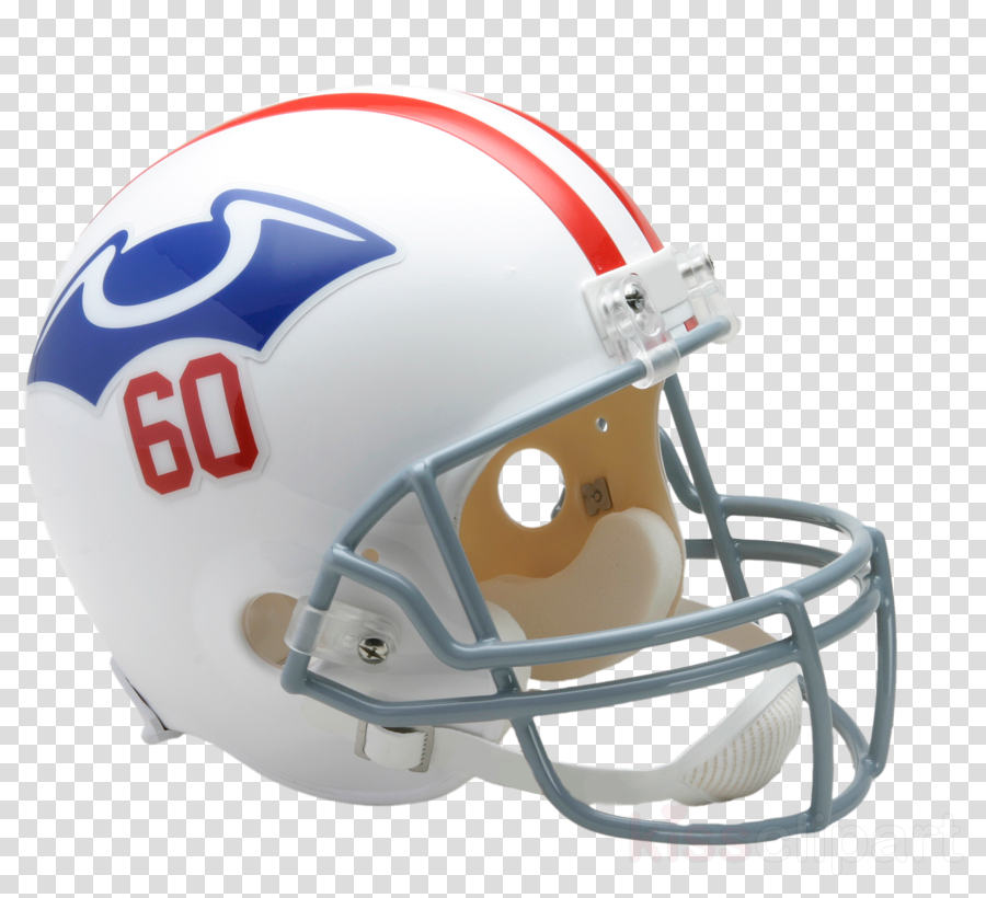 Football Helmet Clipart Philadelphia Eagles Nfl Washington - Philadelphia Eagles Throwback Helmet Transparent PNG - 900x820 - Free Download on - Football Transparent PNG Free Download