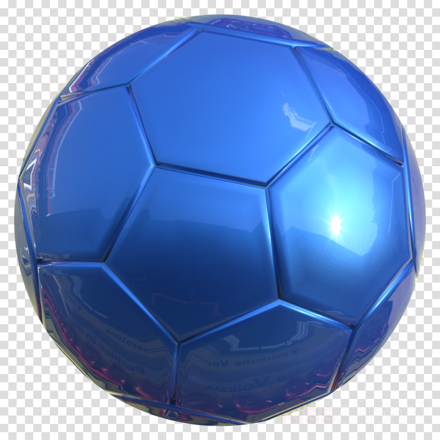 3d Football Png Clipart Football - Png Record Vinyl Hd Transparent PNG - 900x900 - Free Download on - Football Transparent PNG Free Download
