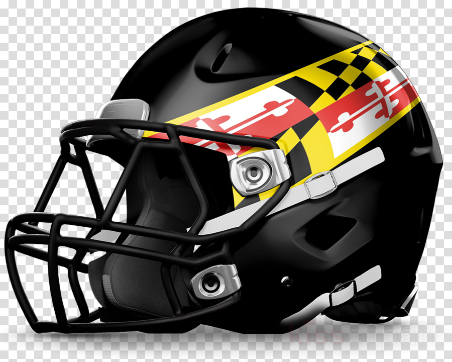 Download Michigan At Penn State Clipart University - Dickinson High School Football Logo Transparent PNG - 900x720 - Free Download on - Football Transparent PNG Free Download