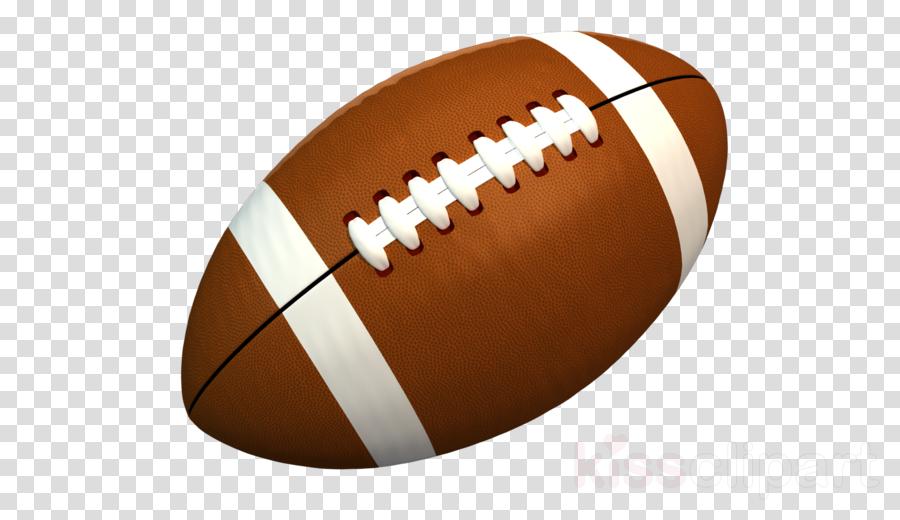 Download Social Media White Icons Png Clipart Computer - Green Bay Packers Clipart Logo Transparent PNG - 900x520 - Free Download on - Football Transparent PNG Free Download