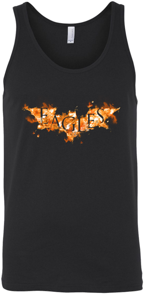 Nfl Philadelphia Eagles Batman Football Sports Shirt - Am A Pitbull T Shirt Transparent PNG - 1024x1024 - Free Download on - Football PNG Nfl Philadelphia Eagles Batman Football Sports Shirt - Am A Pitbull T Shirt Transparent PNG - 1024x1024 - Free Download on - Football Transparent PNG Free Download