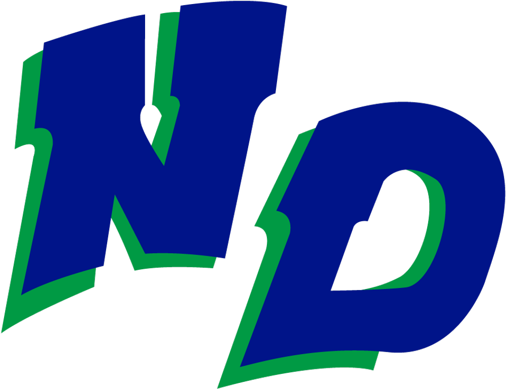 Notre Dame Academy Football Svg Transparent Download - Notre Dame Academy Green Bay Transparent PNG - 1024x788 - Free Download on - Football Transparent PNG Free Download