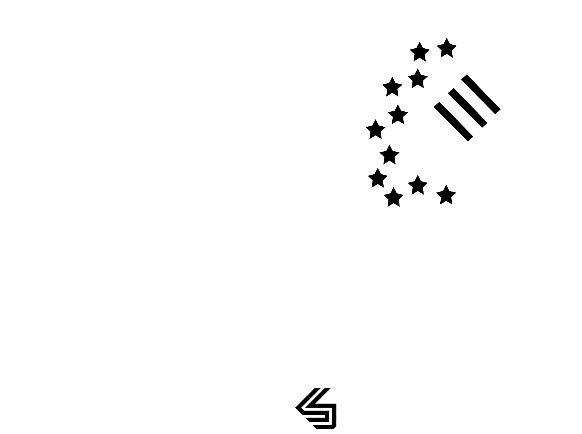 Flag Football • Ml Flag - Shock Doctor Girl's Pelvic Protector Transparent PNG - 2084x1536 - Free Download on - Football Transparent PNG Free Download