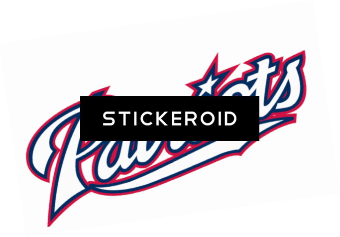 New England Patriots American Football Sports Team - Dallas Baptist University Transparent PNG - 683x476 - Free Download on - Football Transparent PNG Free Download