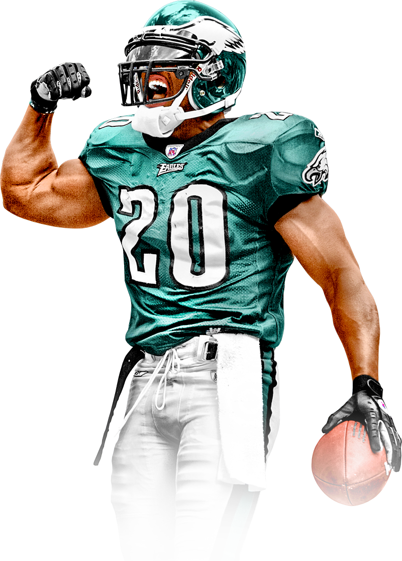 American Football Png - Nfl Player Png Transparent PNG - 800x1115 - Free Download on - Football Transparent PNG Free Download