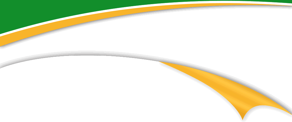 Welcome To Grasshoppers Rfc - Grasshoppers Rugby Football Club Transparent PNG - 980x410 - Free Download on - Football Transparent PNG Free Download