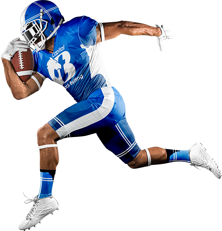 Kick American Football, HD Png Download - Football Transparent PNG Free Download