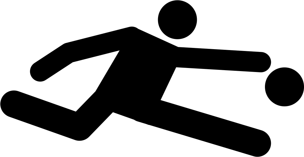 Png File Svg - Football Transparent PNG - 981x508 - Free Download on - Football PNG Png File Svg - Football Transparent PNG - 981x508 - Free Download on - Football Transparent PNG Free Download