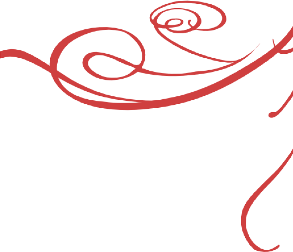 Football Lines Clipart - Red Swirls Transparent Background Transparent PNG - 1024x1024 - Free Download on - Football Transparent PNG Free Download