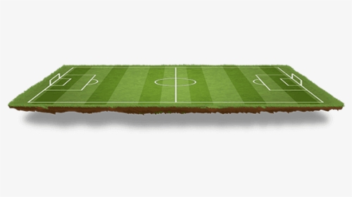 Soccer-specific Stadium, HD Png Download - Football Transparent PNG Free Download