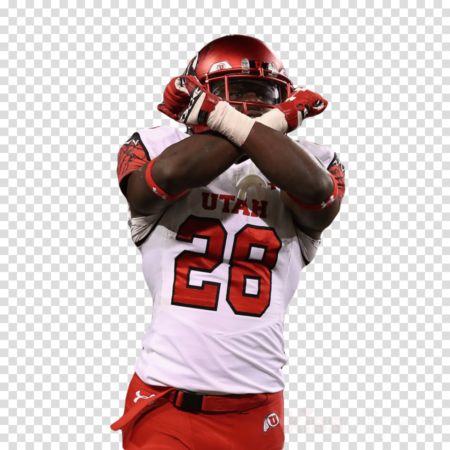 Utah Football Player Png Clipart Face Mask Utah Utes - American Football Transparent PNG - 900x900 - Free Download on - Football Transparent PNG Free Download