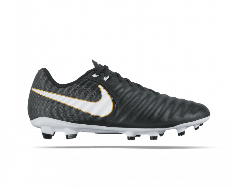 Tiempo Ligera Iv Fg Football Boots - Nike Tiempo Ligera Iv Firm-ground Football Boot Transparent PNG - 800x800 - Free Download on - Football Transparent PNG Free Download