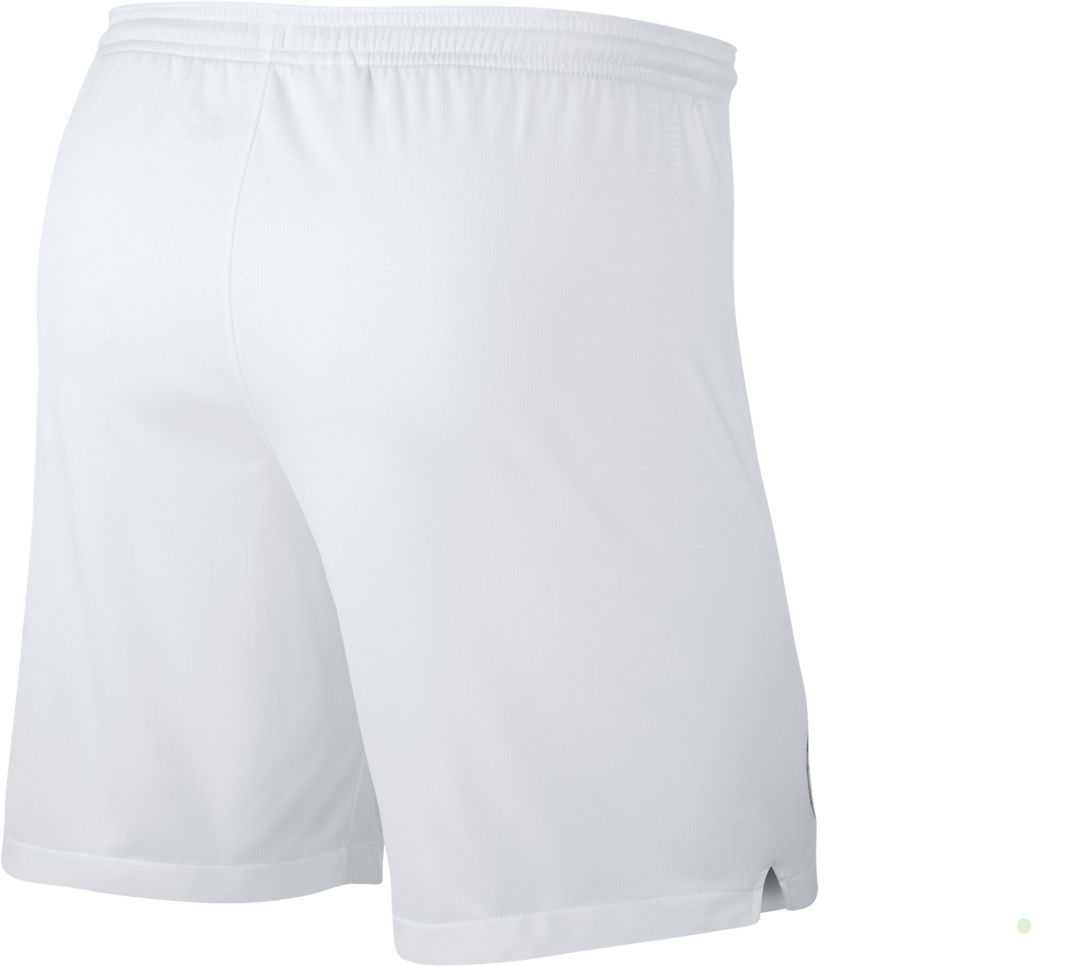 Short Nike Manchester City Fc Breathe Stadium 894442-100 - Adidas Originals Football Shorts Size: Xs Eqt Yellow Transparent PNG - 2128x1416 - Free Download on - Football Transparent PNG Free Download