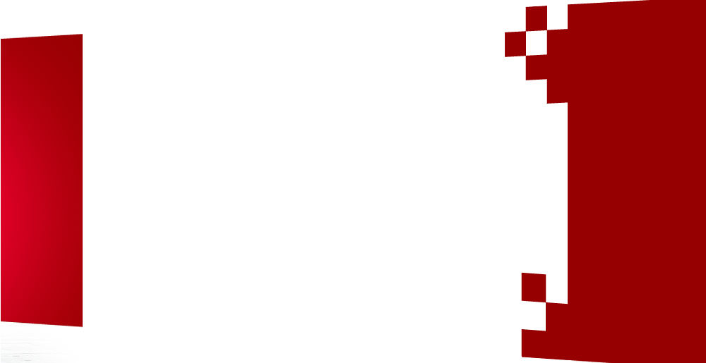 Catherine Hospital And Croatian Football Federation - Flag Transparent PNG - 1000x515 - Free Download on - Football Transparent PNG Free Download