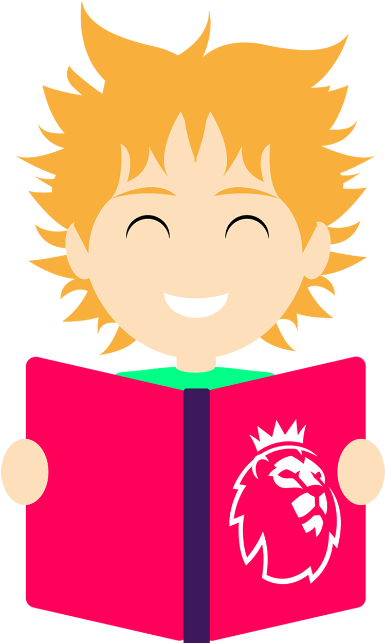 English Resources - Nike Premier League Pitch Football - Orange Transparent PNG - 900x1258 - Free Download on - Football Transparent PNG Free Download