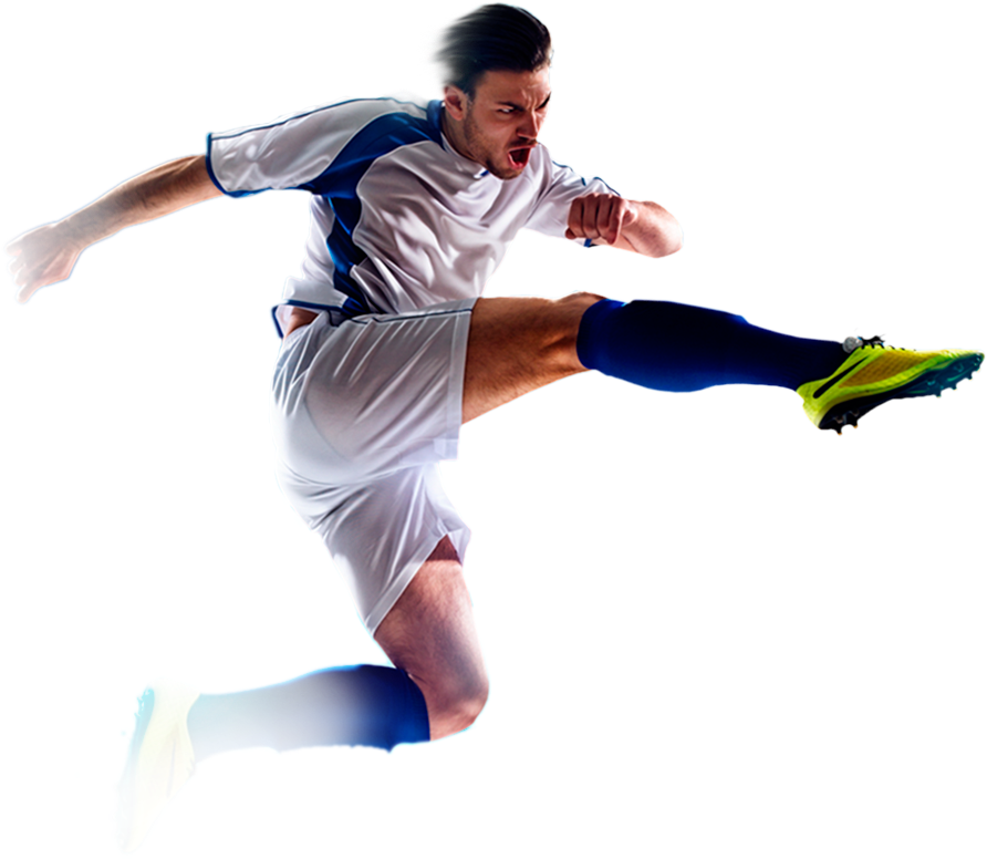 The Biggest Football Back-testing Betting Community - Football Players Images Hd Png Transparent PNG - 964x907 - Free Download on - Football Transparent PNG Free Download