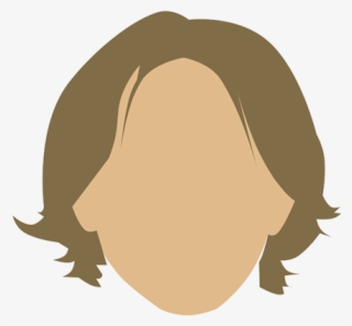 Luka Modric - Football Player Transparent PNG - 600x600 - Free Download on - Football Transparent PNG Free Download