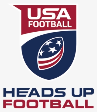 Play Football - American National Football Teams Transparent PNG - 676x461 - Free Download on - Football Transparent PNG Free Download