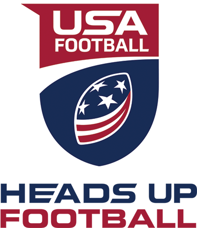 Play Football - American National Football Teams Transparent PNG - 676x461 - Free Download on - Football Transparent PNG Free Download