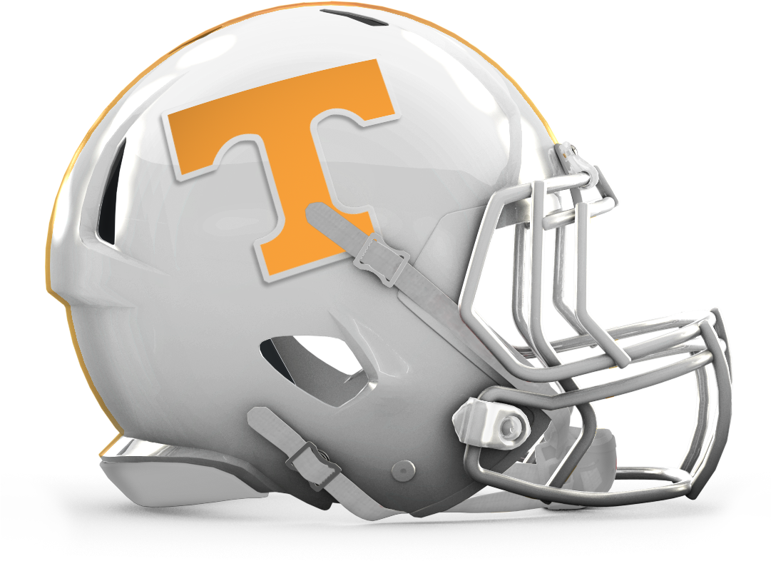 Together We Swarm - New Braunfels Unicorn Helmet Transparent PNG - 1080x1100 - Free Download on - Football Transparent PNG Free Download