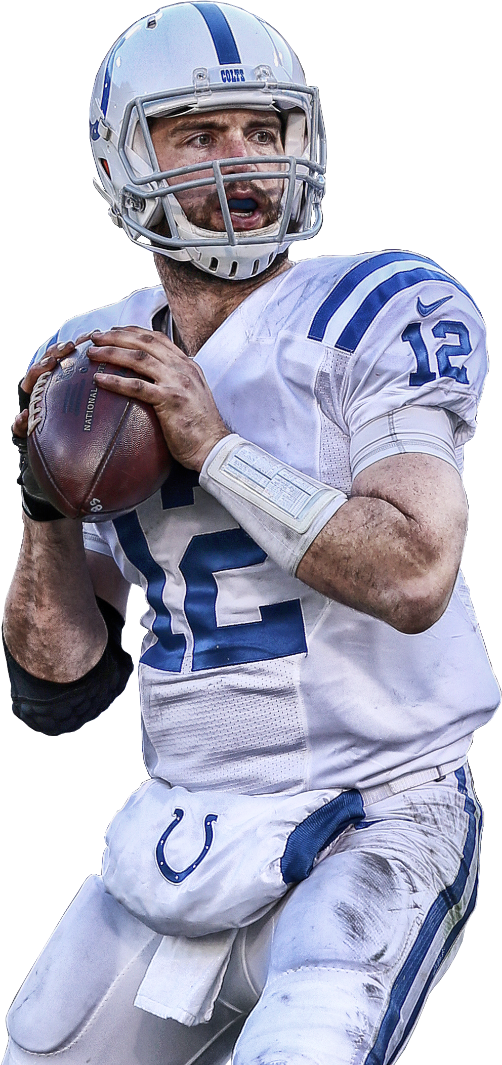 During The Jaguars Last Meeting Vs - Sprint Football Transparent PNG - 2400x2273 - Free Download on - Football Transparent PNG Free Download